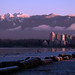 Lloyd Beach Photo 13