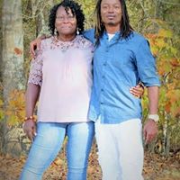 Theresa Braswell Photo 1