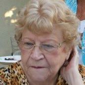 Leah Bain Photo 2