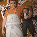 Kevin Pash Photo 14