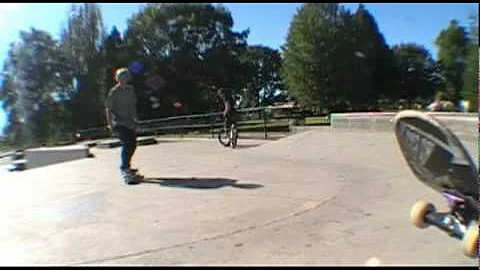 Brandon Eddy Photo 31