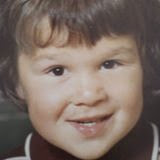 Richard Milgate Photo 4