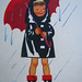 Ruth Rains Photo 22