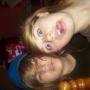Nicholas Mckay Photo 20