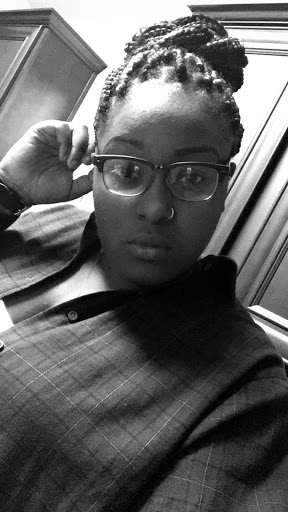 Nia Banks Photo 15