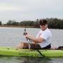 Justin Estep Photo 15
