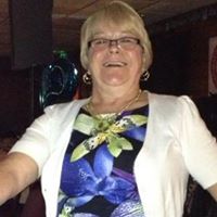 Patricia Beirne Photo 1