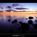 Dawn Rock Photo 27