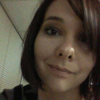 Victoria Stevens Photo 8