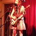 Kristy Baker Photo 43