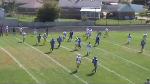 Donte Kelly Photo 17