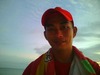 Ricardo Olivera Photo 19