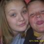 Stephen Mccrary Photo 17