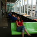 Amie Green Photo 41