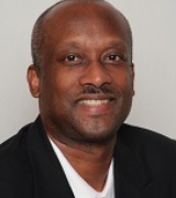 Frantz Richard Photo 1 Frantz Richard Photo 1
