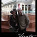 Steve Borges Photo 29