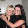 Christina Strand Photo 17