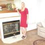 Helen Dempsey Photo 22