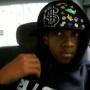 Gerald Holmes Photo 30