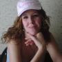 Amanda Taggart Photo 24
