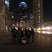 John Thaggard Photo 16