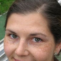 Annette Gerber Photo 5