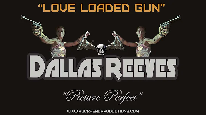 Dallas Reeves Photo 23