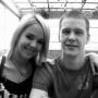 Nathan Atkins Photo 20