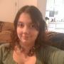 Samantha Thompson Photo 29