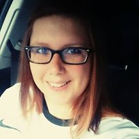 Sarah Rausch Photo 3