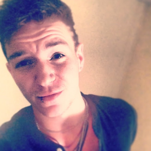 Ezra Taylor Photo 11