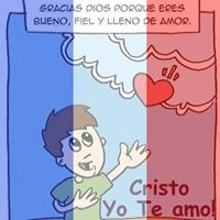 Isaias Sandoval Photo 7