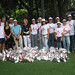 Antonio Pinheiro Photo 34