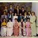 Diane Hanlon Photo 30