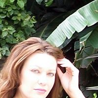 Jenna Davis Photo 2