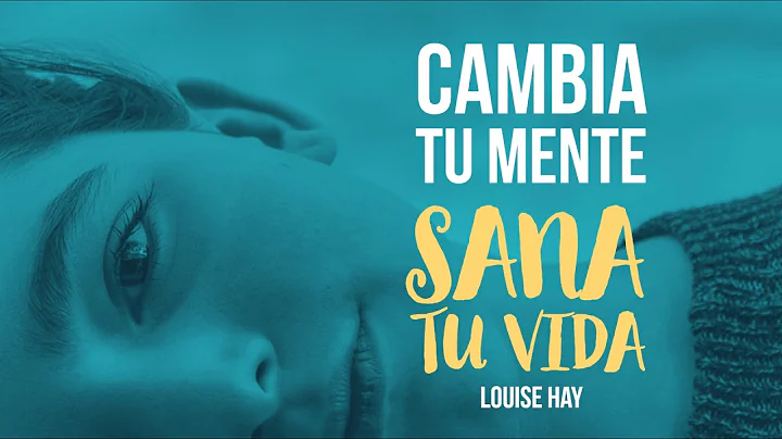 Louise Elias Photo 10