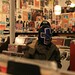 Adam Metzger Photo 28