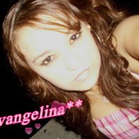 Evangelina Cota Photo 2