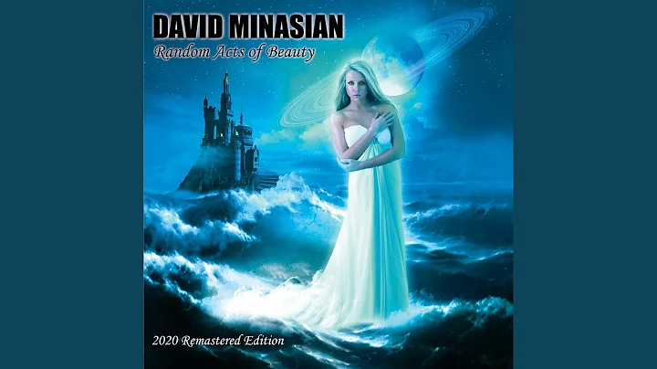 David Minassian Photo 22