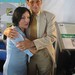 Jane Tyrell Photo 19