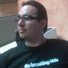 Raul Marmolejo Photo 12