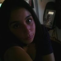 Roxana Velasco Photo 10