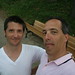 Matthew Steves Photo 17