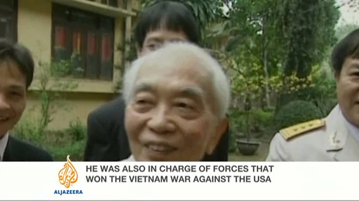 Vo Nguyen Photo 27