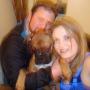 Lisa Askew Photo 26