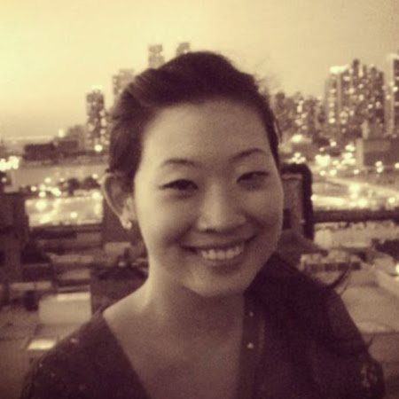 Clara Kim Photo 14