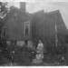 Ann Barlow Photo 42