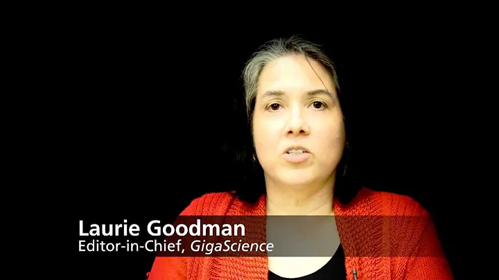 Laurie Goodman Photo 28