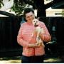 Patricia Thorp Photo 14