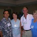 Jerry Geer Photo 22